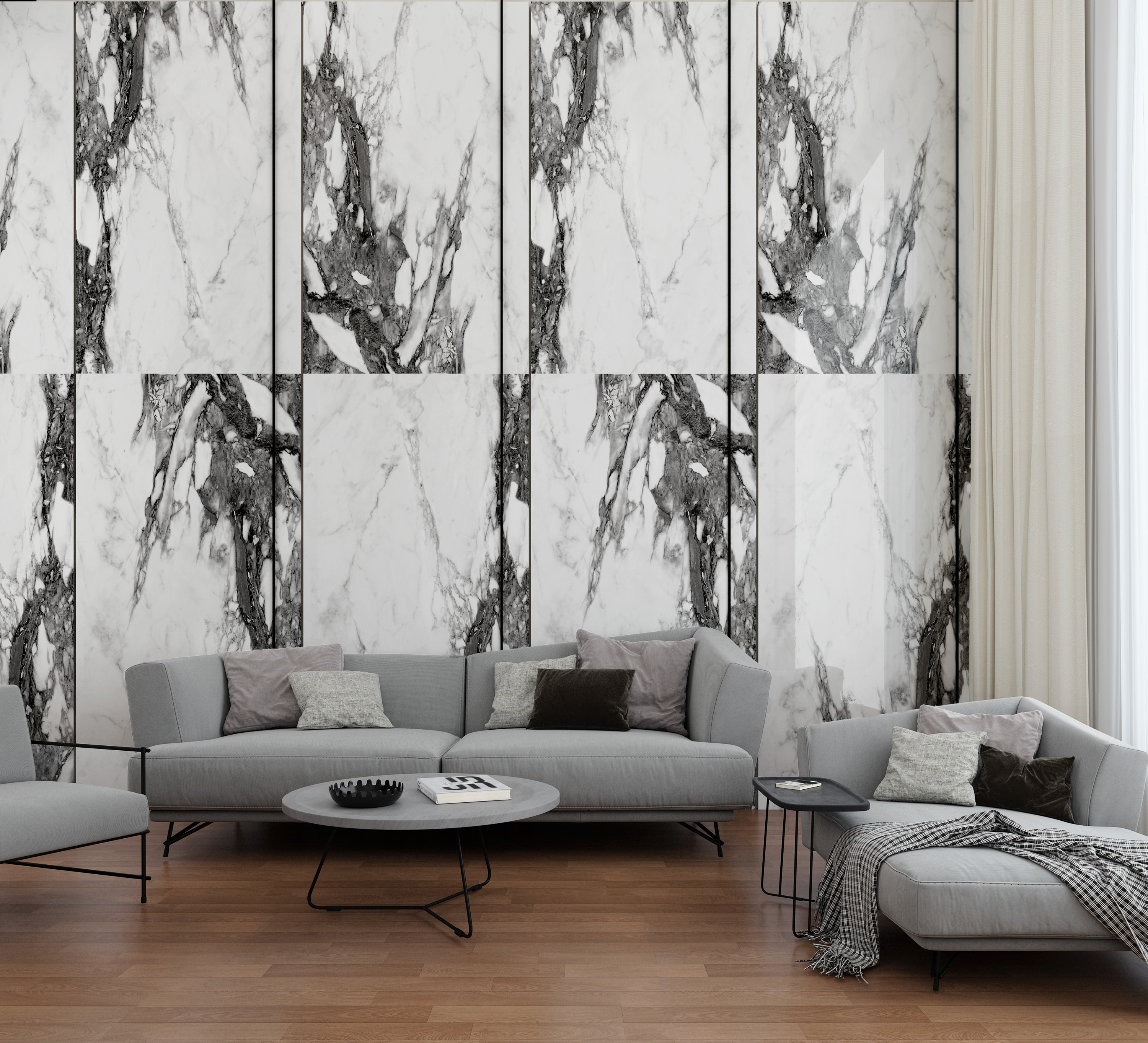 RD16818-卡爾德拉應用效果